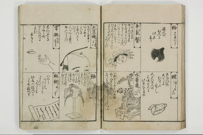 （青楼／和談）新造図彙/A118_025