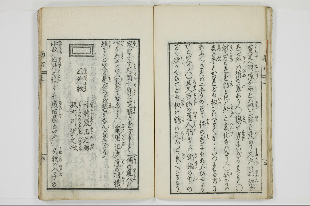 意気客初心/A121_1_009
