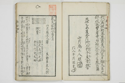 意気客初心/A121_1_004