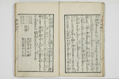 意気客初心/A121_1_005