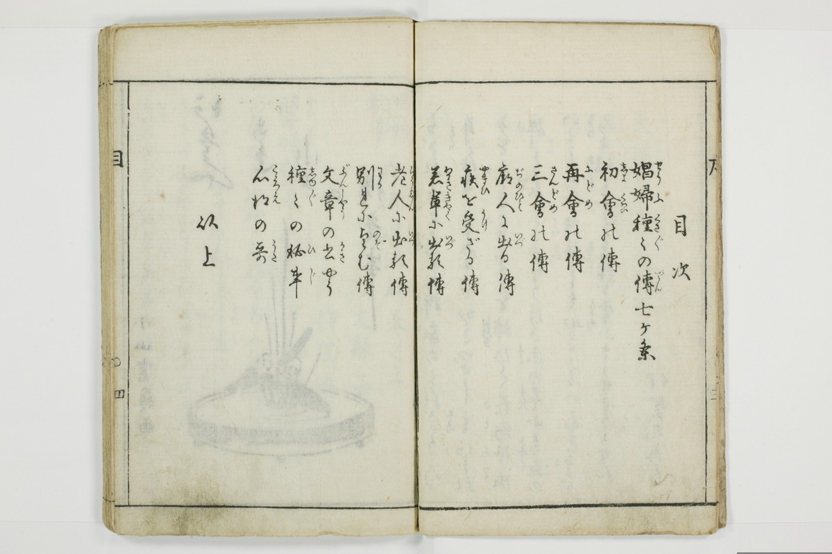 （娼婦／教導）花街風流解/A122_1_005