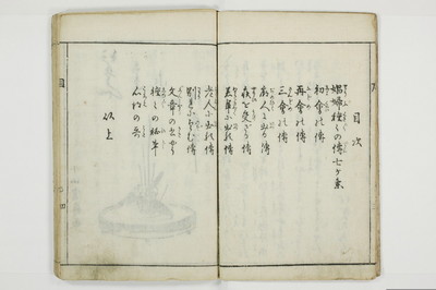 （娼婦／教導）花街風流解/A122_1_005