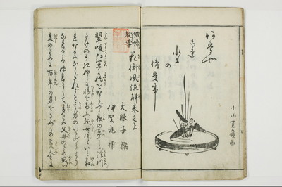 （娼婦／教導）花街風流解/A122_1_006