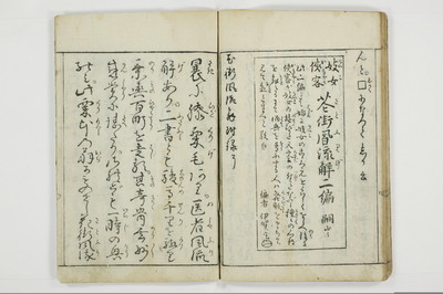 （娼婦／教導）花街風流解/A122_3_033