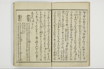 （河東／方言）箱枕/A126_2_008