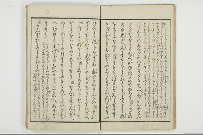 （河東／方言）箱枕/A126_2_010