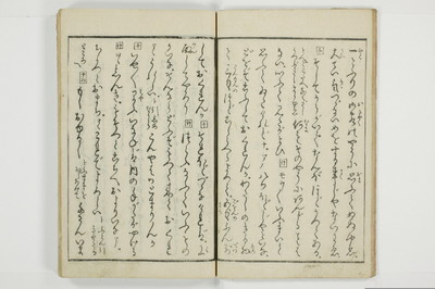 （河東／方言）箱枕/A126_3_012