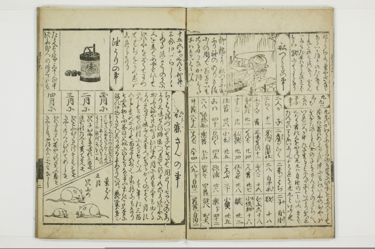甚孝記/A129_004
