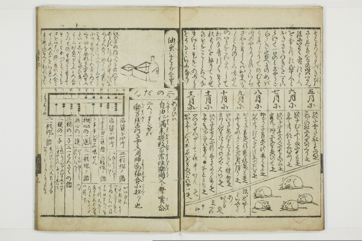 甚孝記/A129_005