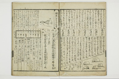 甚孝記/A129_005