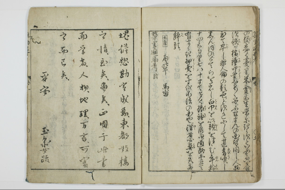 魂胆惣勘定/A136_044
