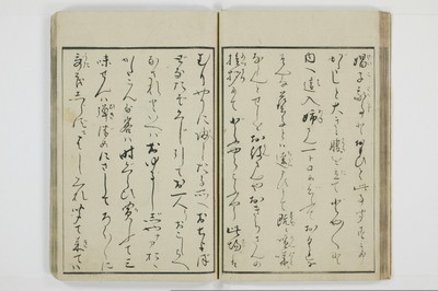 粋好伝夢枕/A139_016