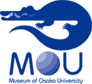 MOU wani logo