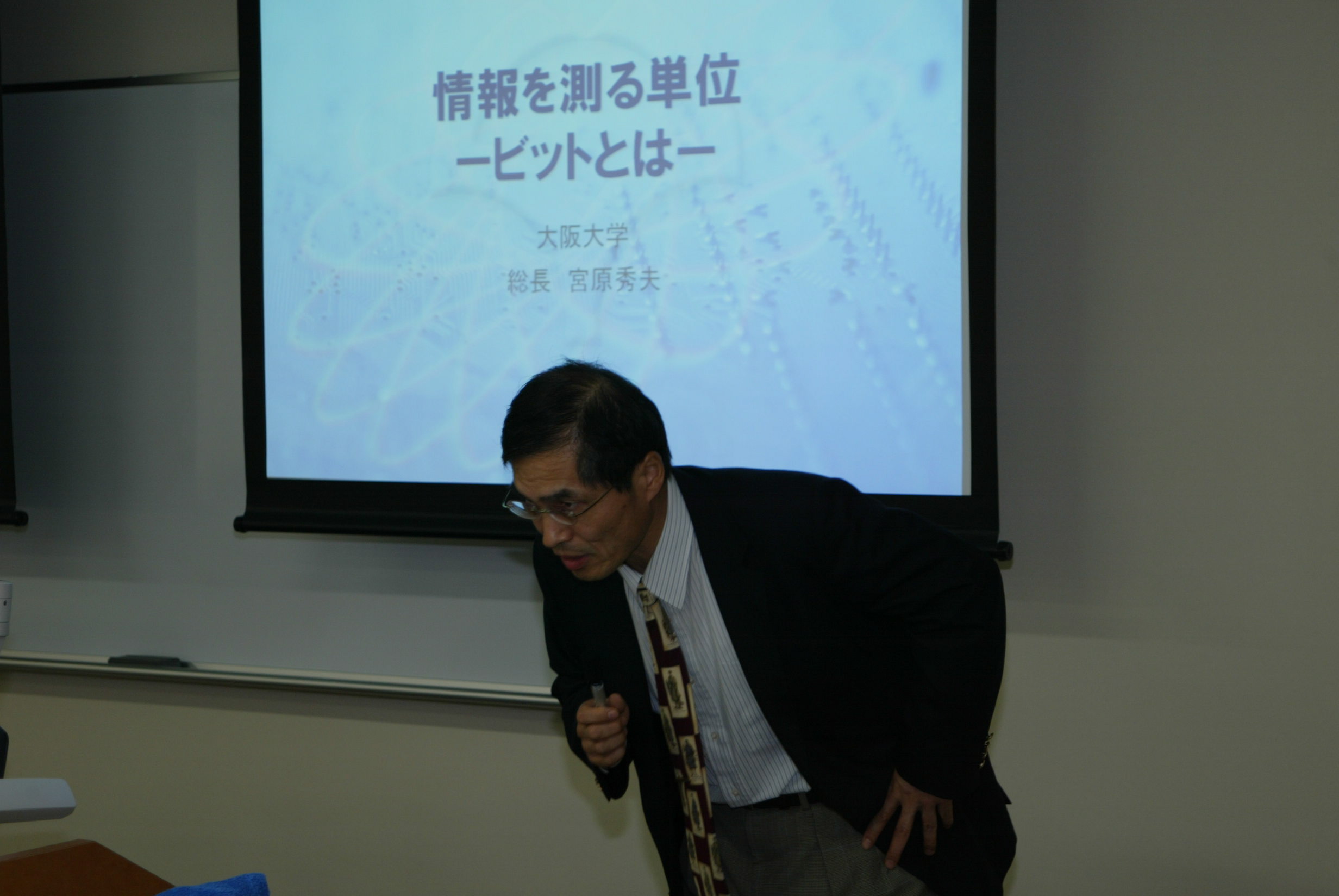 3-3 135