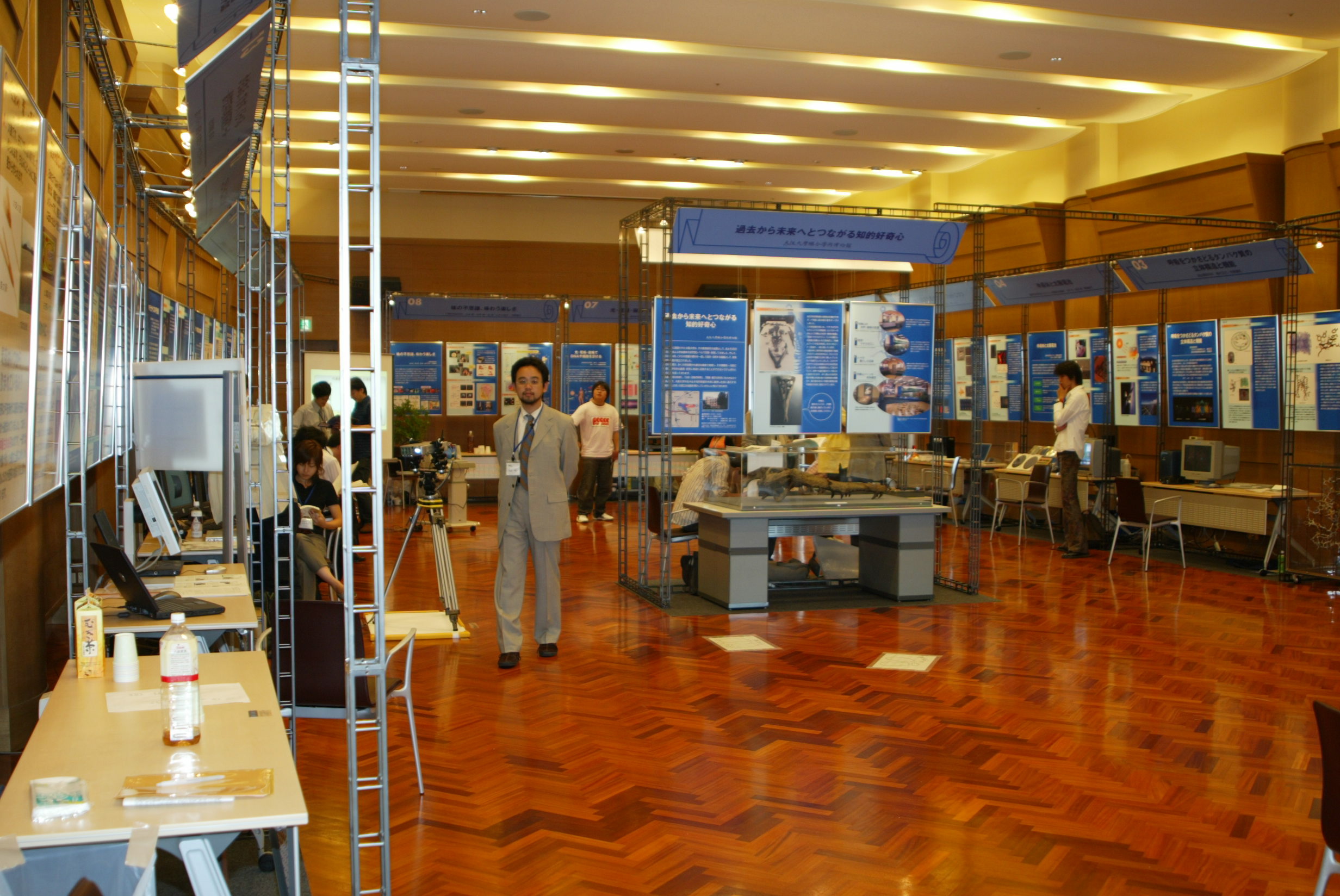 3-2 011