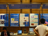 3-6 023