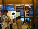 3-6 030