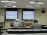 3-6 092