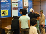 3-6 182