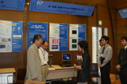 3-3 037
