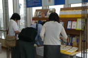 3-3 077