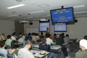 3-3 132
