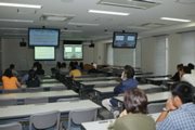 3-3 153