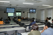 3-3 154