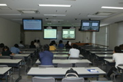 3-3 155