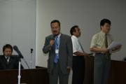 3-3 157