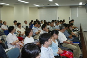 3-3 158