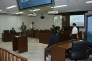 3-3 159