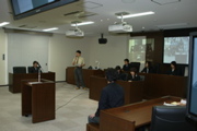 3-3 162