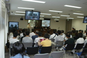 3-3 166