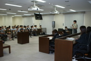 3-3 169