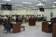 3-3 171