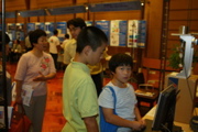 3-3 181