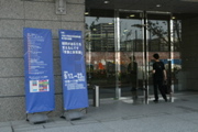 3-2 002