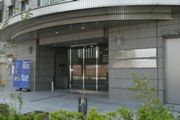 3-2 003