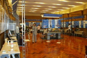 3-2 011