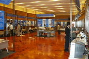 3-2 012