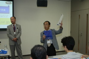3-2 007