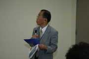 3-2 008