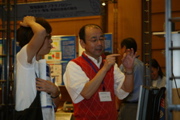 3-3 082