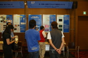 3-3 093