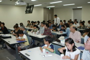 3-3 148