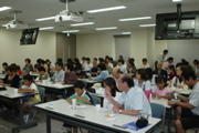 3-3 151