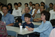 3-3 152
