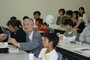 3-3 157