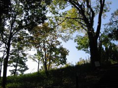 i 027